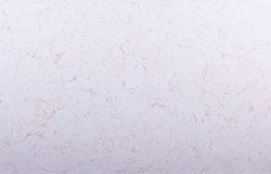 CitiQuartz CT0637 Marble