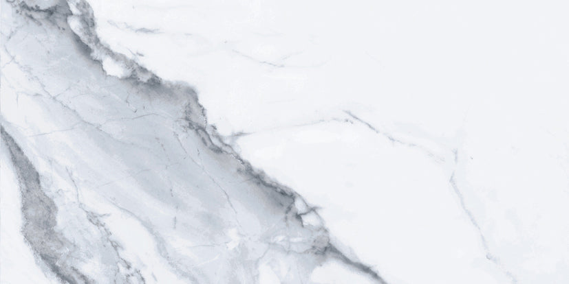 Bianco Venatino Series 12" x 24" UFBIAVEN-1224
