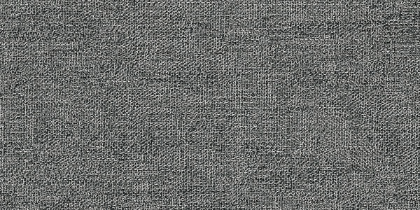 Fabric and Tweed Series Grafito 12" x 24" FCWT657101