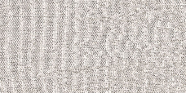 Fabric and Tweed Series Arena 12" x 24" FCWT657371