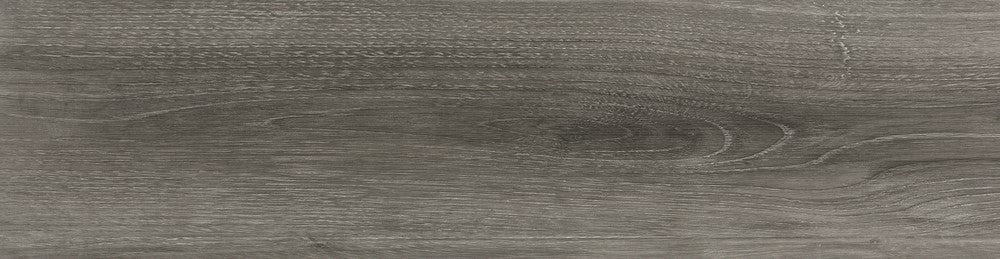 Ecotile  Atelier  Series