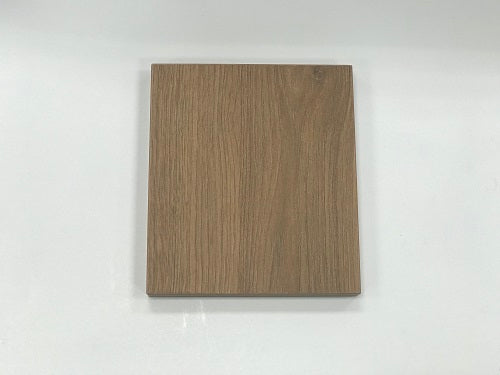 Kitchen Cabinet 1633
