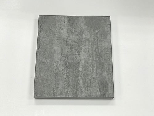 Kitchen Cabinet 1722