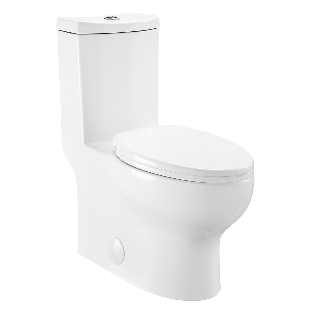 Swiss Madison Plaisir SM-1T119