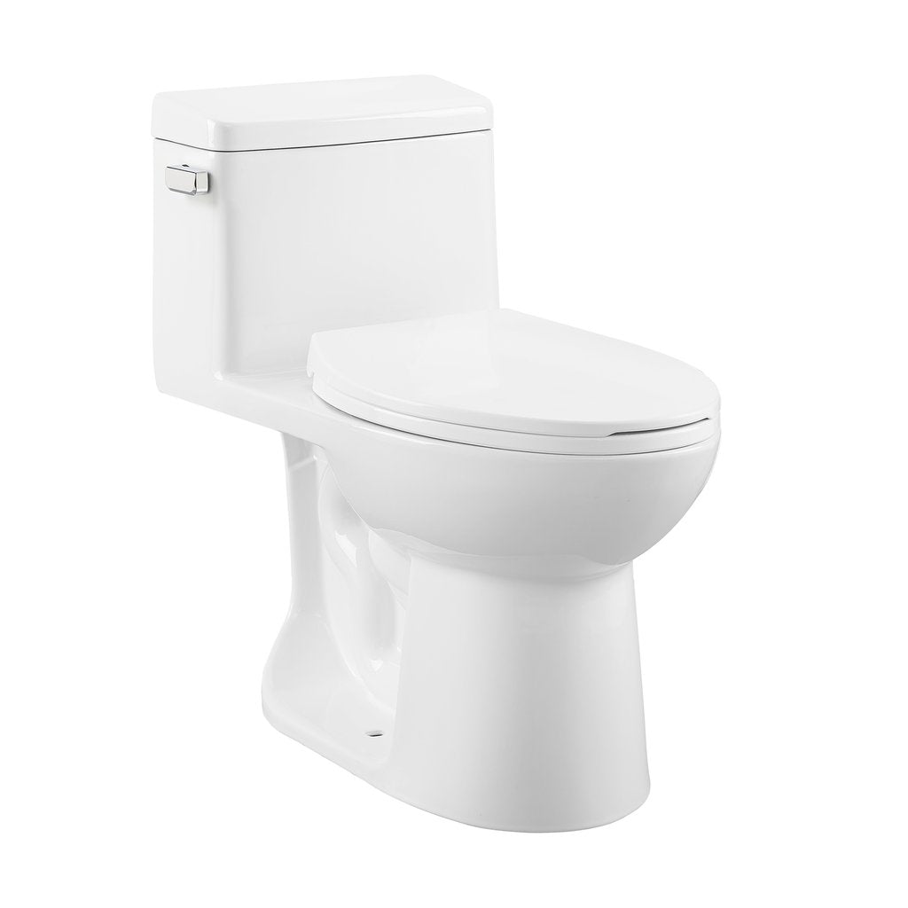 Swiss Madison Avallon SM-1T121