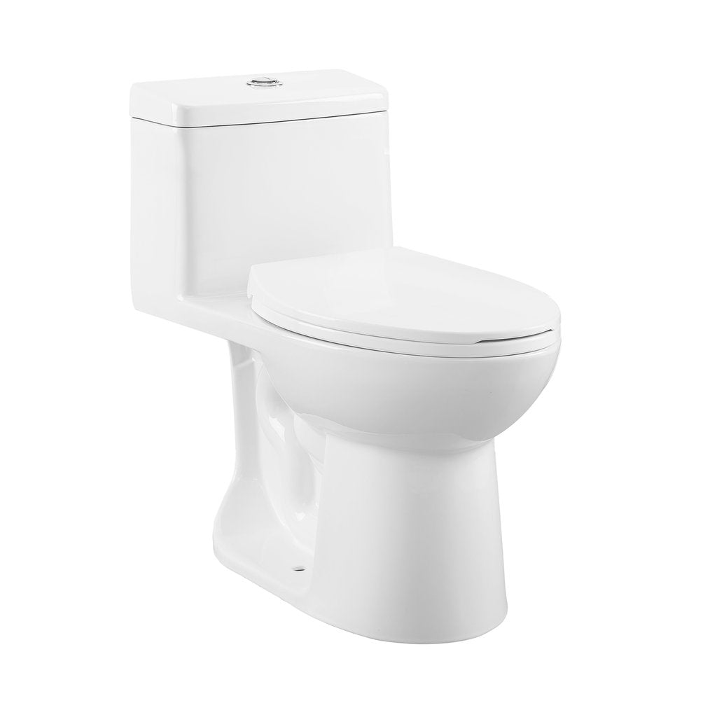 Swiss Madison Avallon SM-1T122