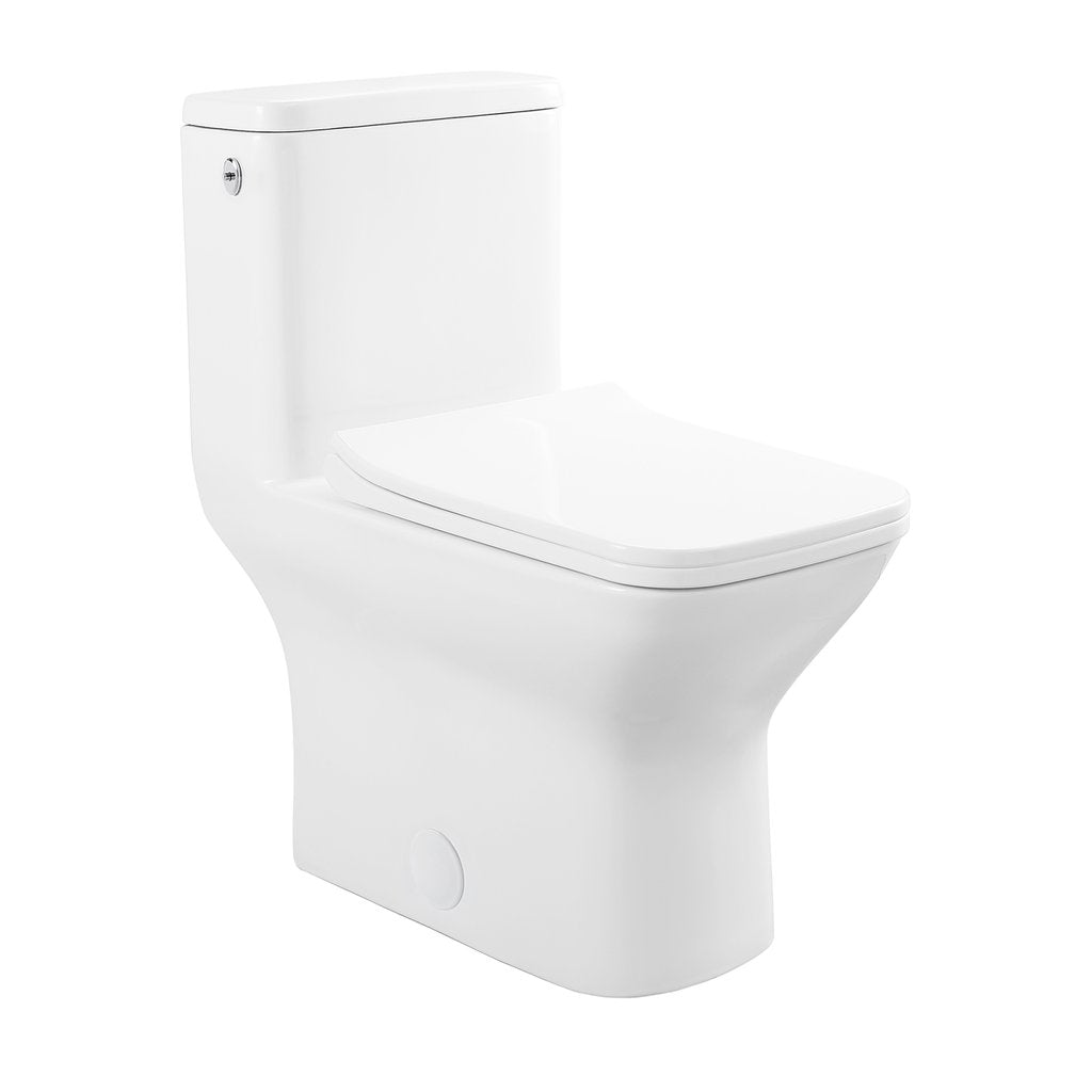 Swiss Madison Carre SM-1T264