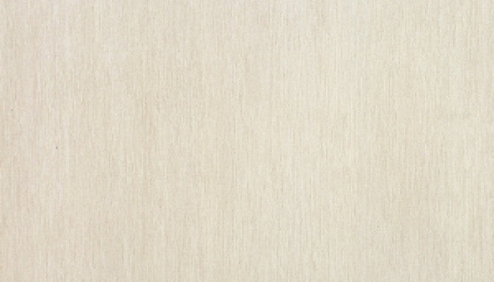 Caesar Feel Colonial 12 x 24 (Call for Price)
