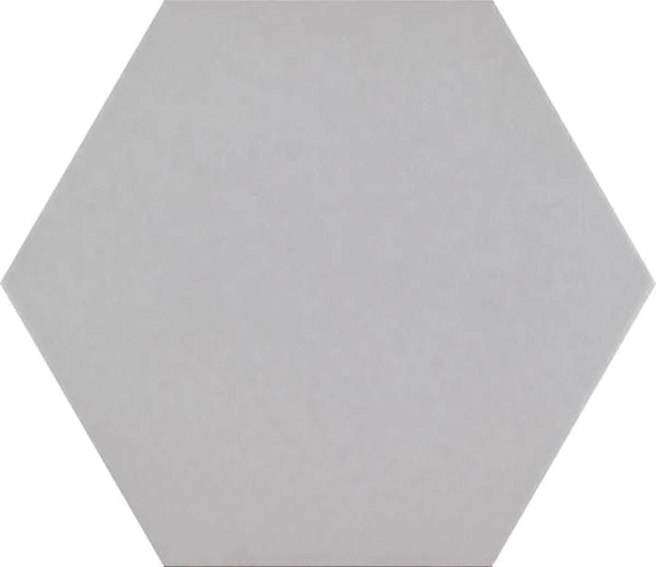 Ecotile  Hex   Series