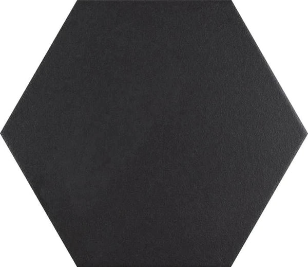 Ecotile  Hex   Series