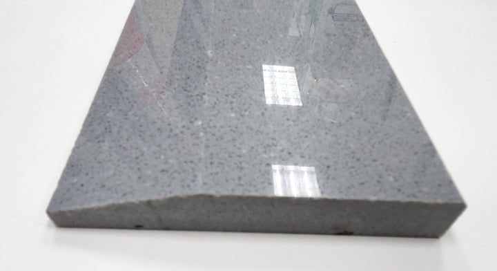 Quartz Door Saddle/Threshold Gray Torun (Multiple Sizes in Stock)
