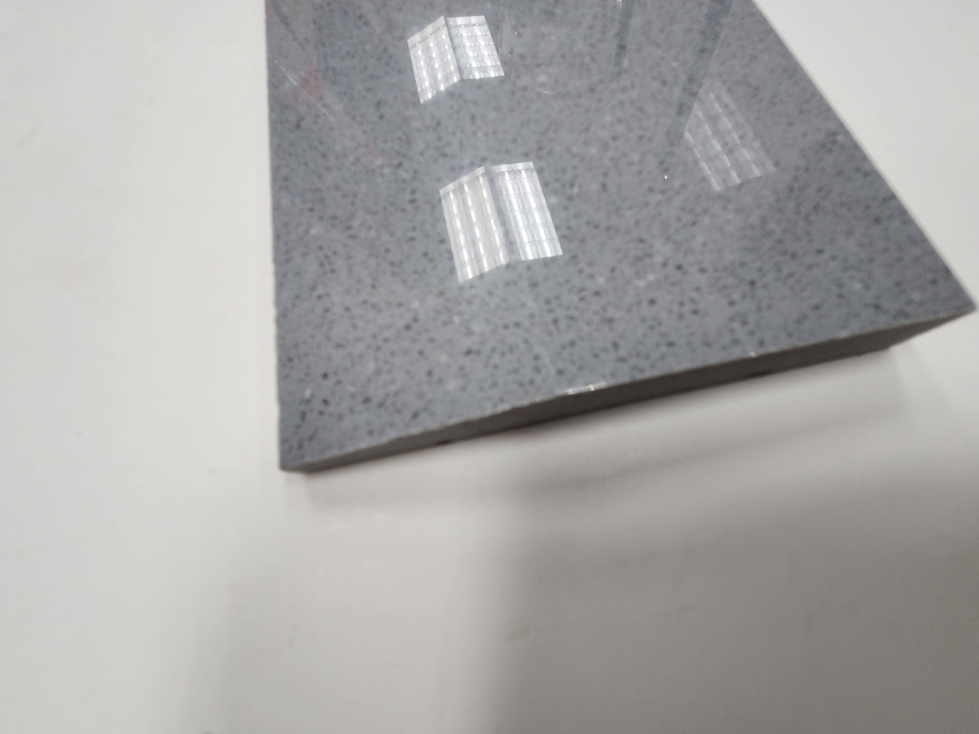 Quartz Door Saddle/Threshold Gray Torun (Multiple Sizes in Stock)