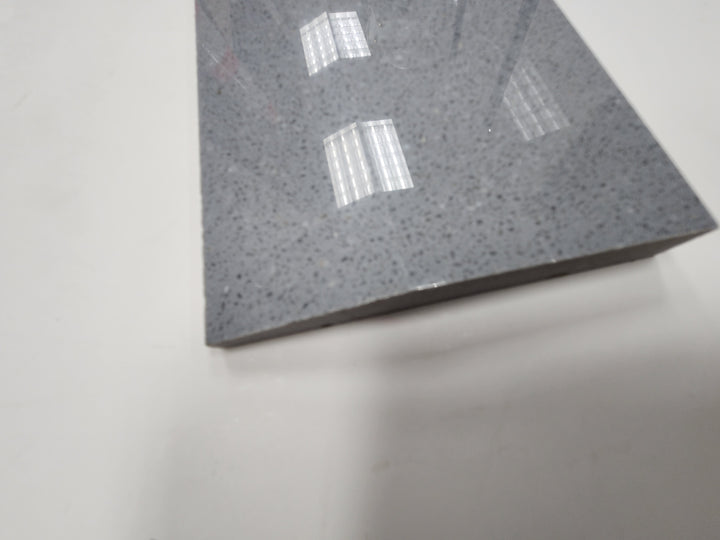 Quartz Door Saddle/Threshold Gray Torun (Multiple Sizes in Stock)