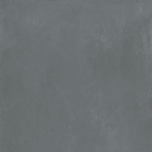Happy Floors Azuma Series