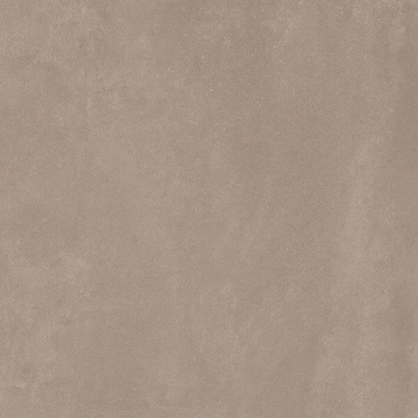 Happy Floors Azuma Series