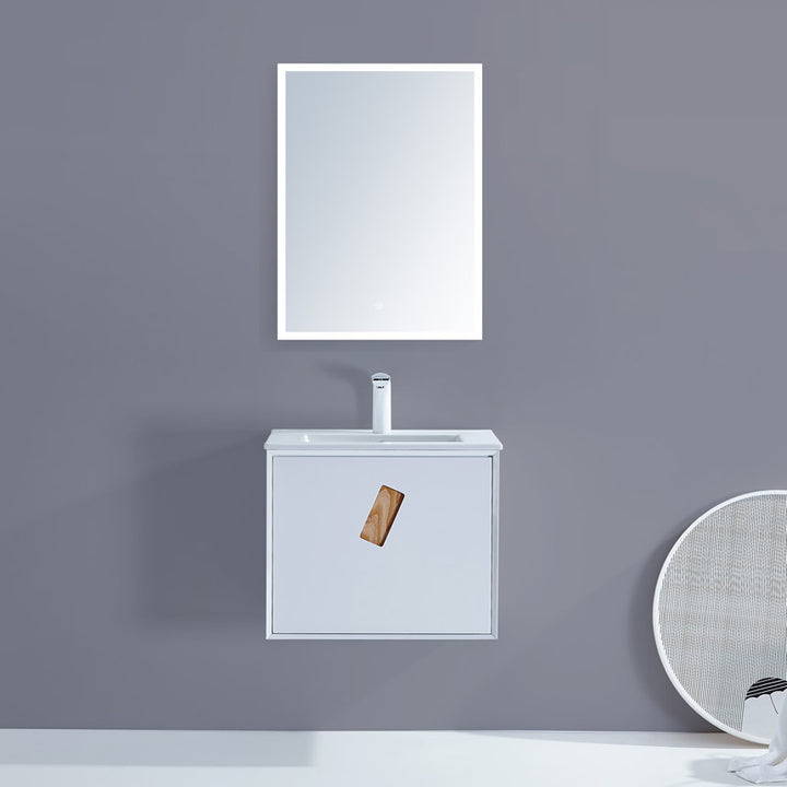 Dowell 025 Series Vanity