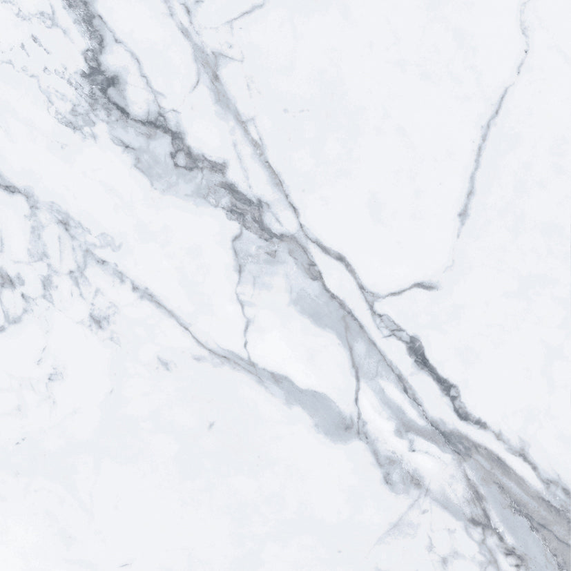 Bianco Venatino Series 24" x 24" UFBIAVEN-24