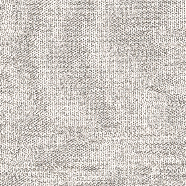 Fabric and Tweed Series Arena 24" x 24" FCWT660371