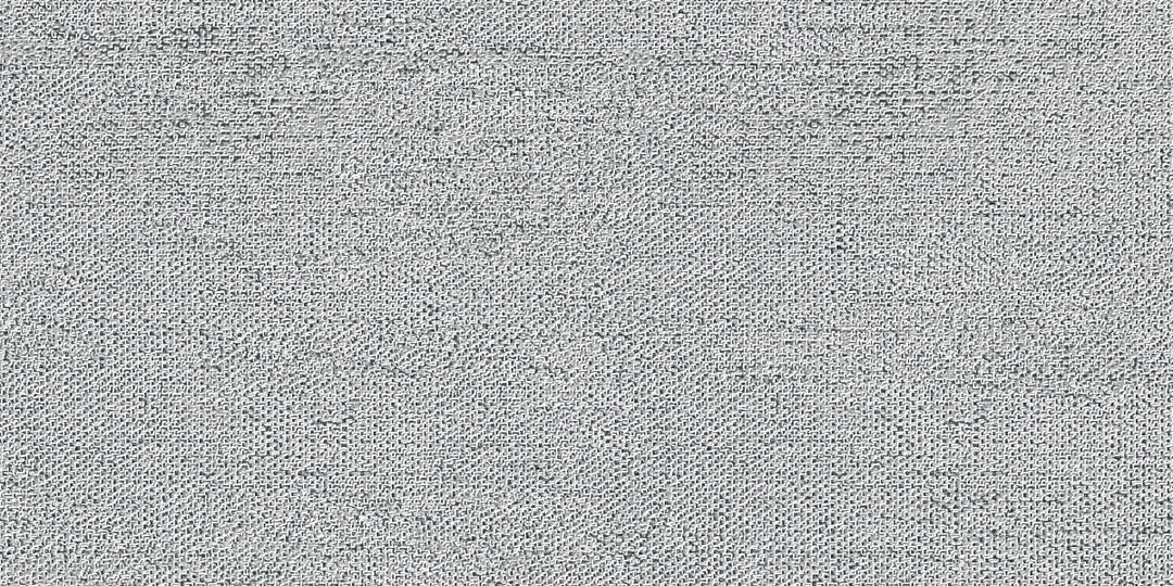 Fabric and Tweed Series Gris 24" x 48" FCWT954101