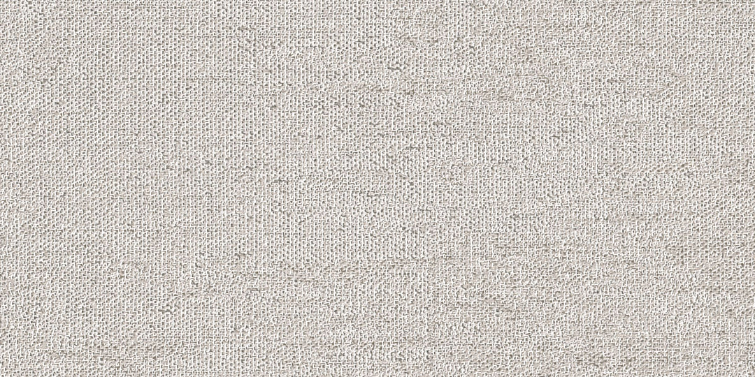 Fabric and Tweed Series Arena 24" x 48" FCWT954011