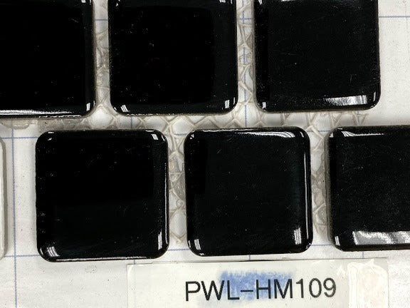 Harmony 100 Series HM-109 Black