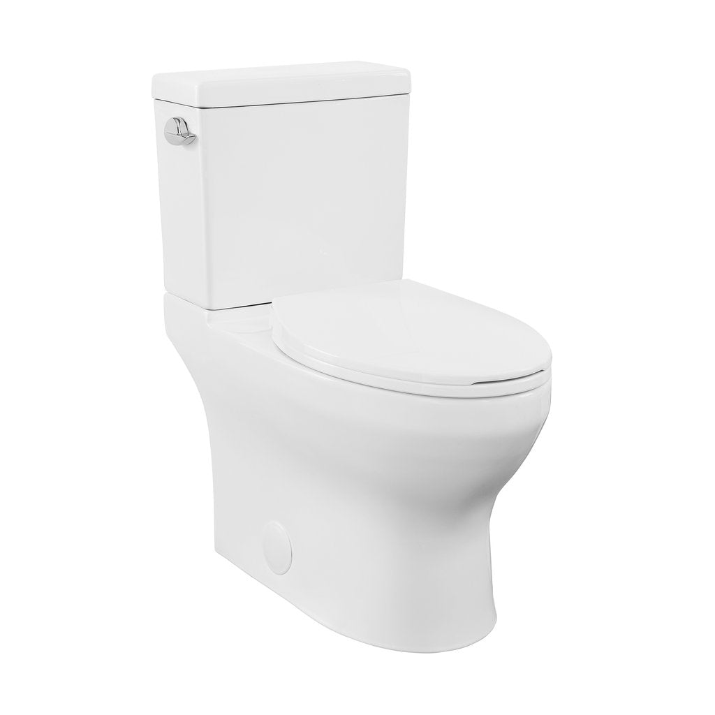 Swiss Madison Classe SM-2T130