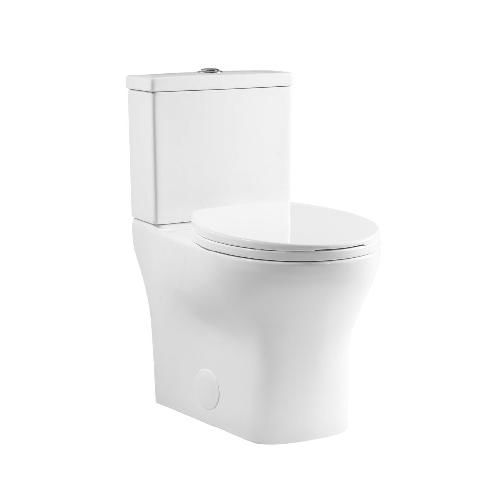 Swiss Madison Sublime II Compact SM-2T257