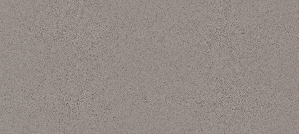 Caesarstone Kitchen Countertop 3040 Cement