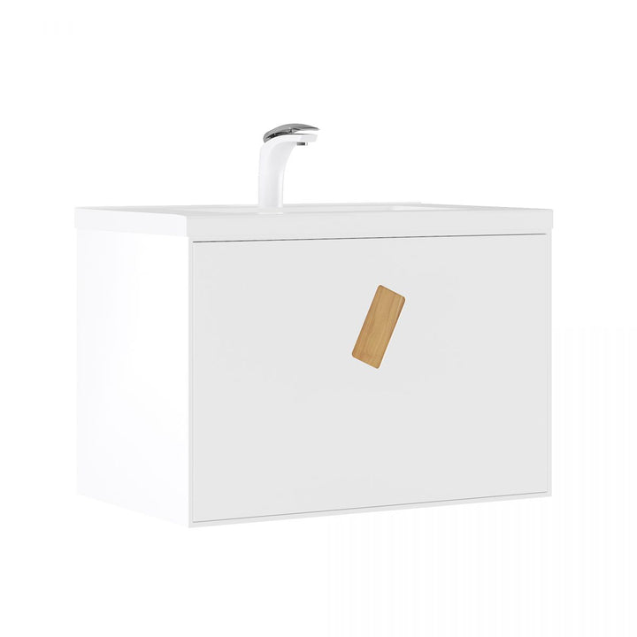 Dowell 025 Series Vanity