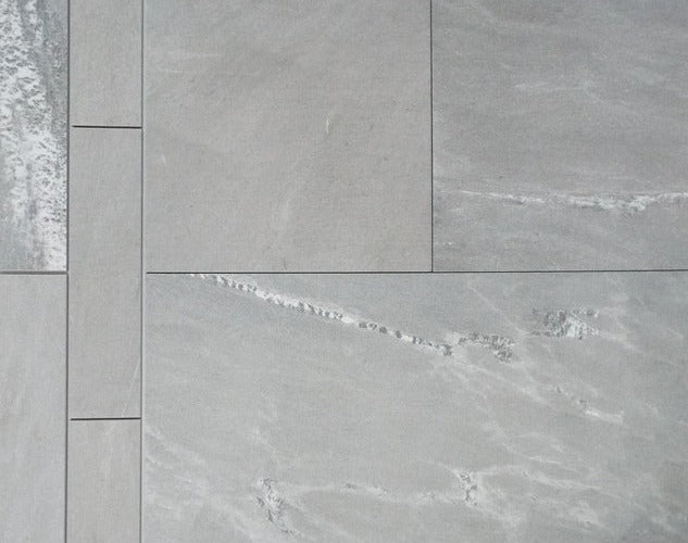 Coem Cardoso Beige 12" x 24"