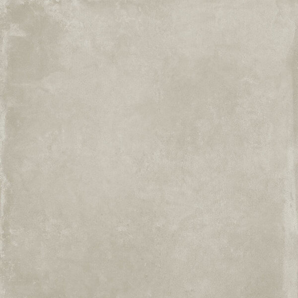 Happy Floors Azuma Series