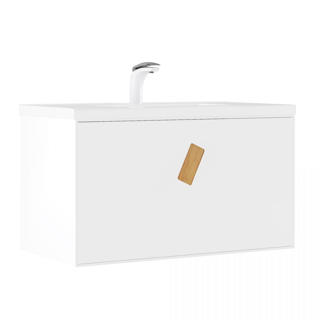 Dowell 025 Series Vanity