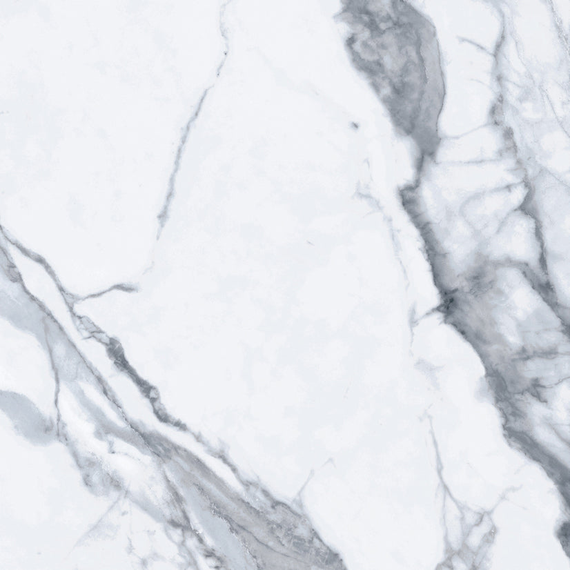 Bianco Venatino Series 36" x 36" UFBIAVEN-36