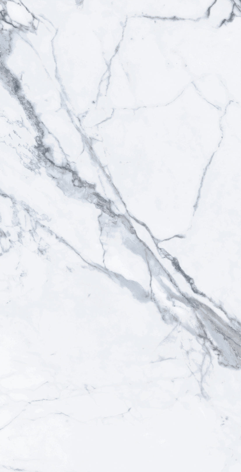 Bianco Venatino Series 36" x 72" UFBIAVEN-3672