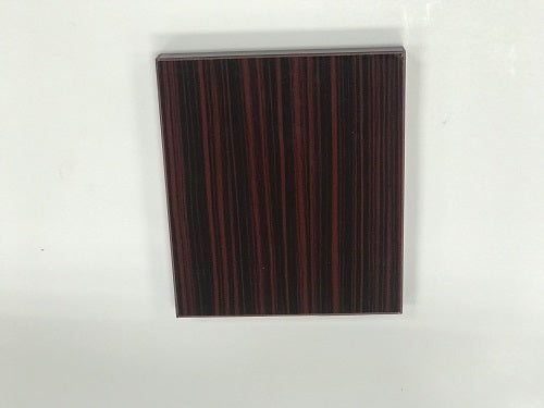 Kitchen Cabinet 3939