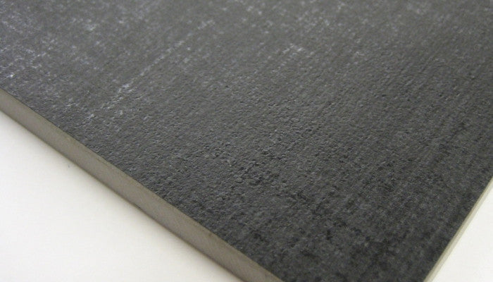 Diastone Silkstone Black 12 x 24 (Call for Price)