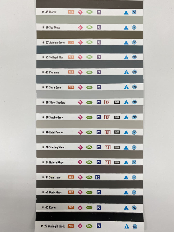 Laticrete Permacolor Select Grout Color Kit  #56 Desert Khaki