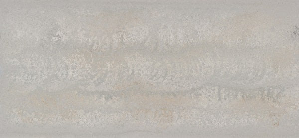Caesarstone Kitchen Countertop 4043 Primordia
