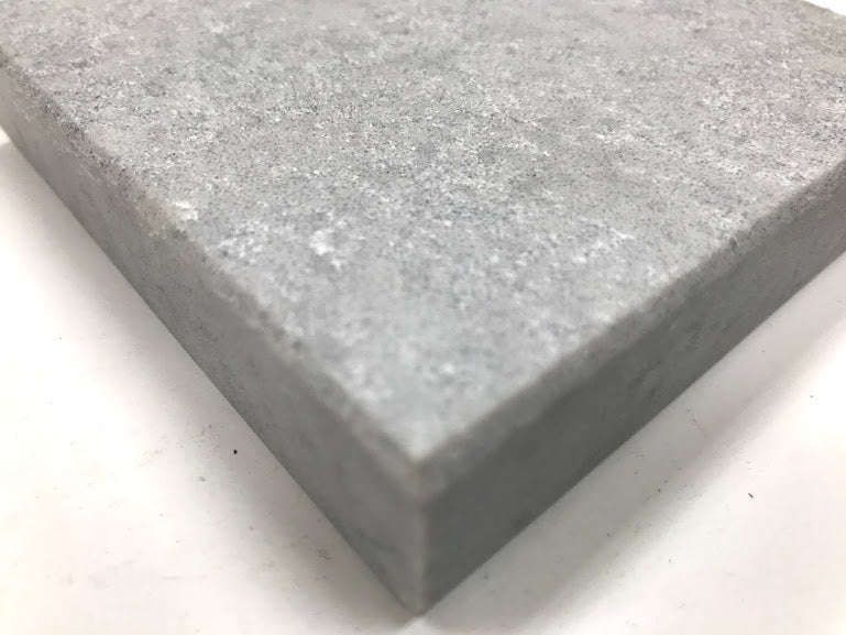Caesarstone Kitchen Countertop 4044 Airy Concete – Timeless Tile NYC