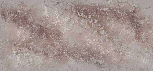 Caesarstone Kitchen Countertop 4046 Excava