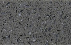 CitiQuartz CT4088 Houston