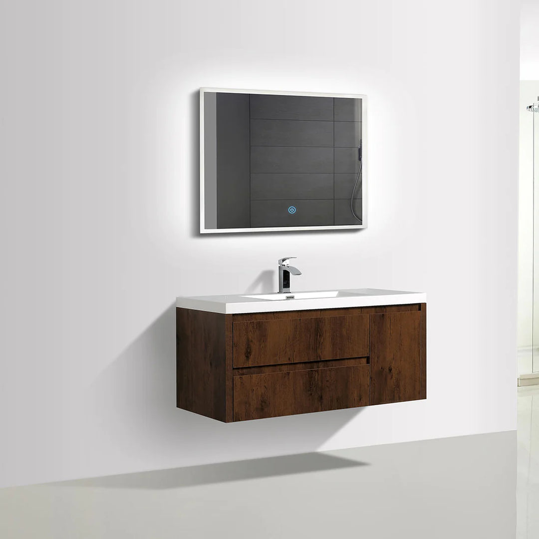 iStyle V9002 Vanity