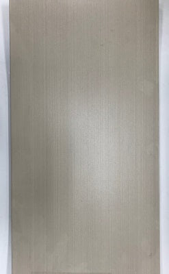 Energie Ker Neostile Ekru 12x24 Porcelain Wall & Floor Tile 4201-G