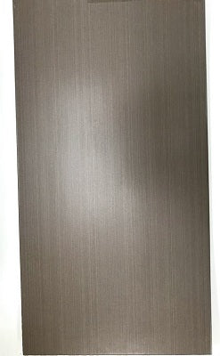 Energie Ker Neostile Chocolate 12x24 Porcelain Wall & Floor Tile 4221-G