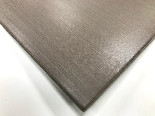 Energie Ker Neostile Chocolate 12x24 Porcelain Wall & Floor Tile 4221-G