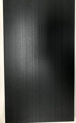 Energie Ker Neostile Graphite 12x24 Porcelain Wall & Floor Tile 4231-G