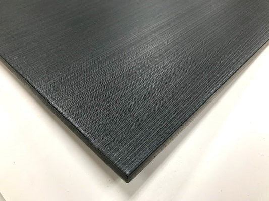 Energie Ker Neostile Graphite 12x24 Porcelain Wall & Floor Tile 4231-G