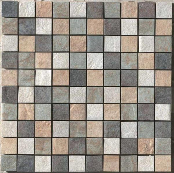 Happy Floors Etenity Series