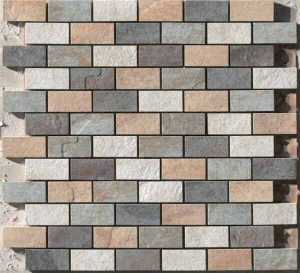 Happy Floors Etenity Series
