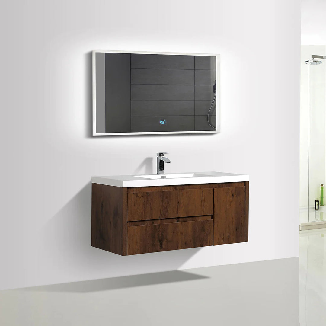 iStyle V9002 Vanity